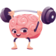 vrline_uma